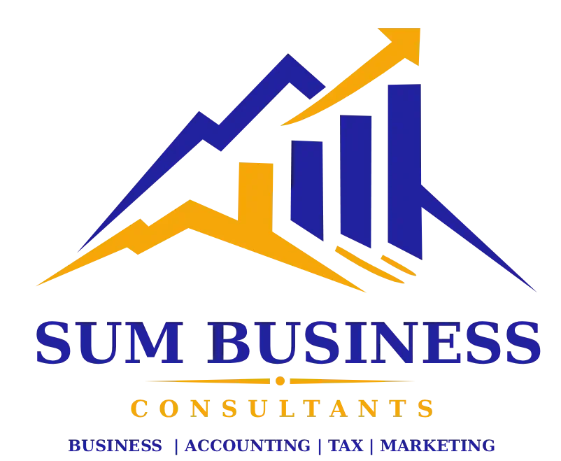 SUM Business Consultants