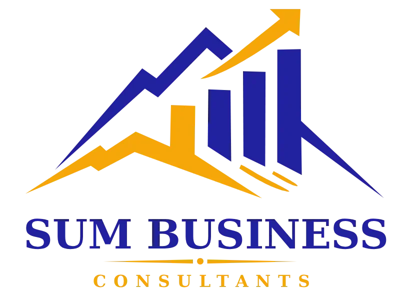 SUM Business Consultants